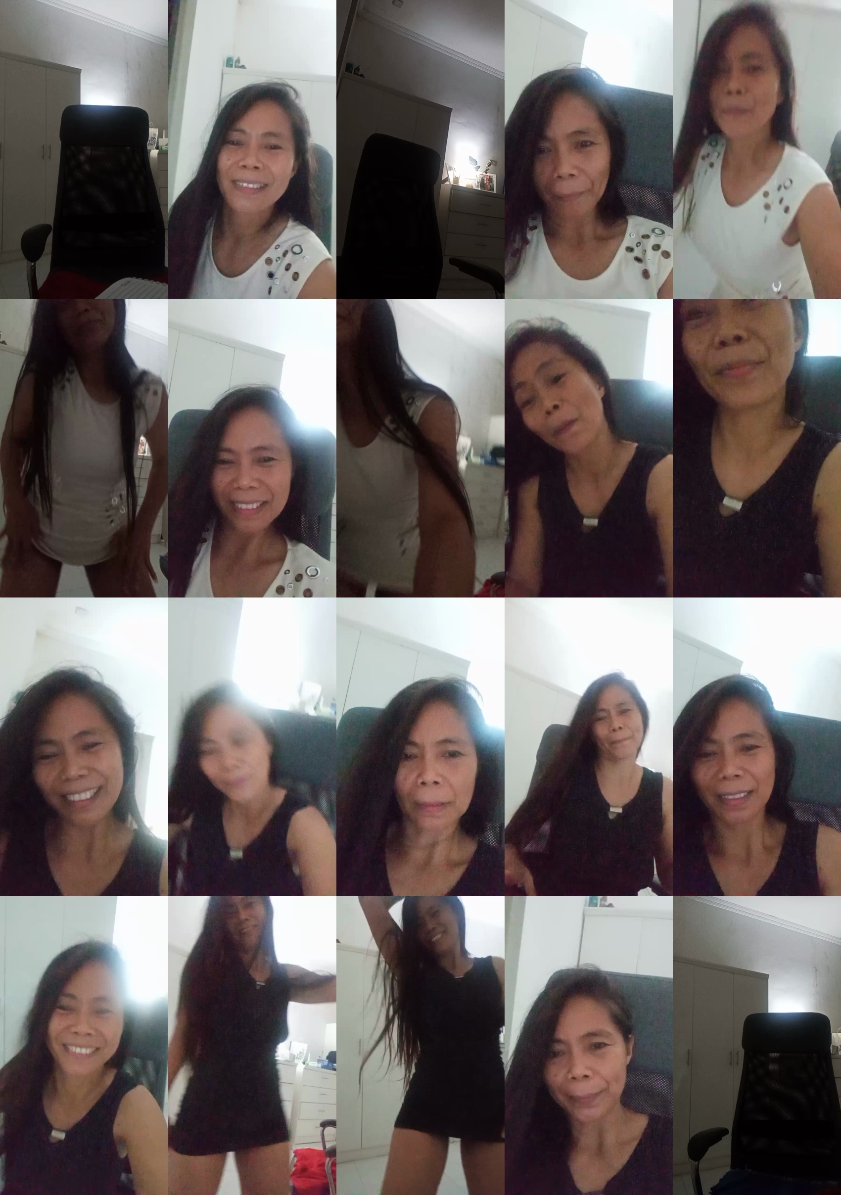 sweetlilylove 31-05-2022 blowjob 