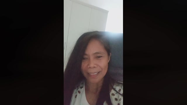 sweetlilylove