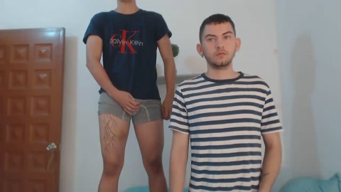 team_morehot  01-06-2022 Recorded Video nude