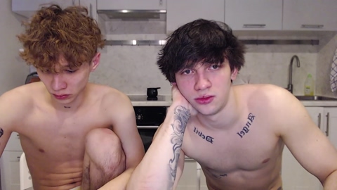 teddy_mode  31-05-2022 video kiss