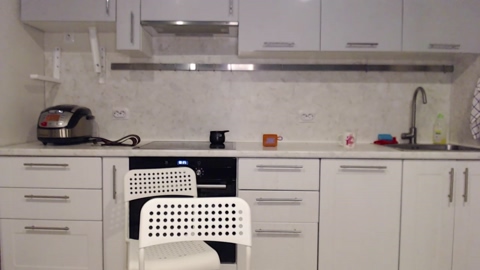 teddy_mode  31-05-2022 video oral