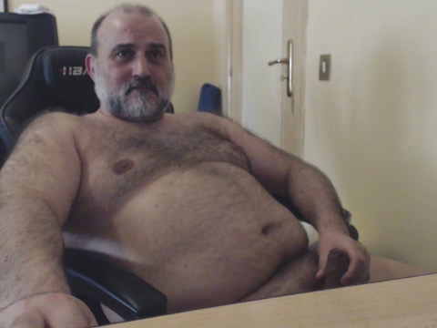 tekken5  01-06-2022 Recorded Video fingering