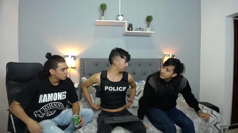 thesupercumx  01-06-2022 video Ass