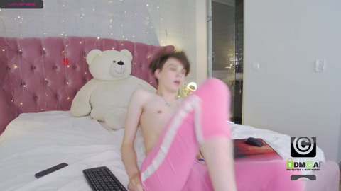 timmysawyer  01-06-2022 video analtoy