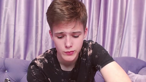 timytwinkboy  31-05-2022 video toy