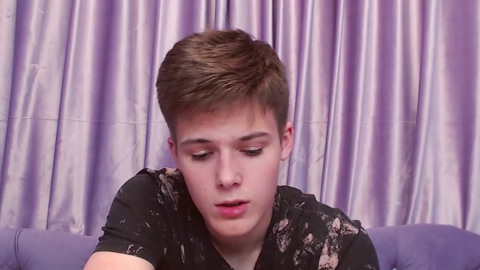 timytwinkboy  31-05-2022 video big