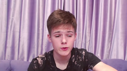 timytwinkboy  31-05-2022 video lick