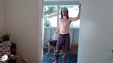 tommy_lee_ii  01-06-2022 video sexybody