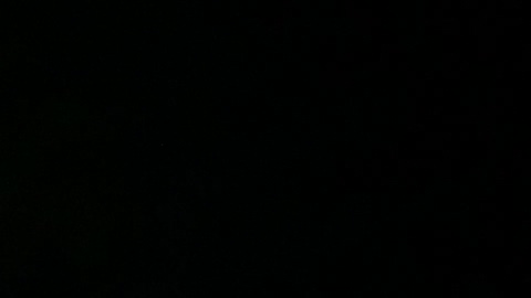 toninofun_sexy  01-06-2022 Recorded Video twink