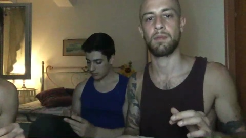 tony_savage  31-05-2022 Recorded Video dirty
