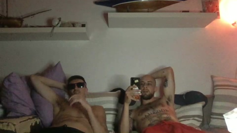 tony_savage  01-06-2022 Recorded Video analtoy