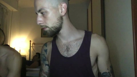 tony_savage  31-05-2022 Recorded Video gag