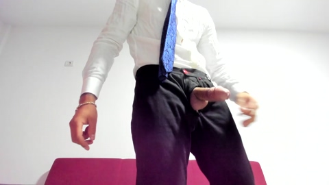topalpha  01-06-2022 Recorded Video fuckhard