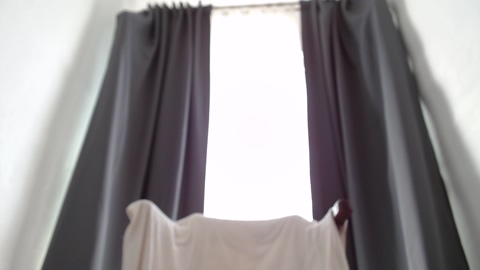 tralalabala  01-06-2022 video sexyfeet