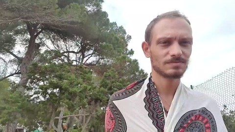 triporxs  01-06-2022 Recorded Video fuck