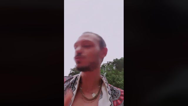 triporxs  31-05-2022 Recorded Video twink