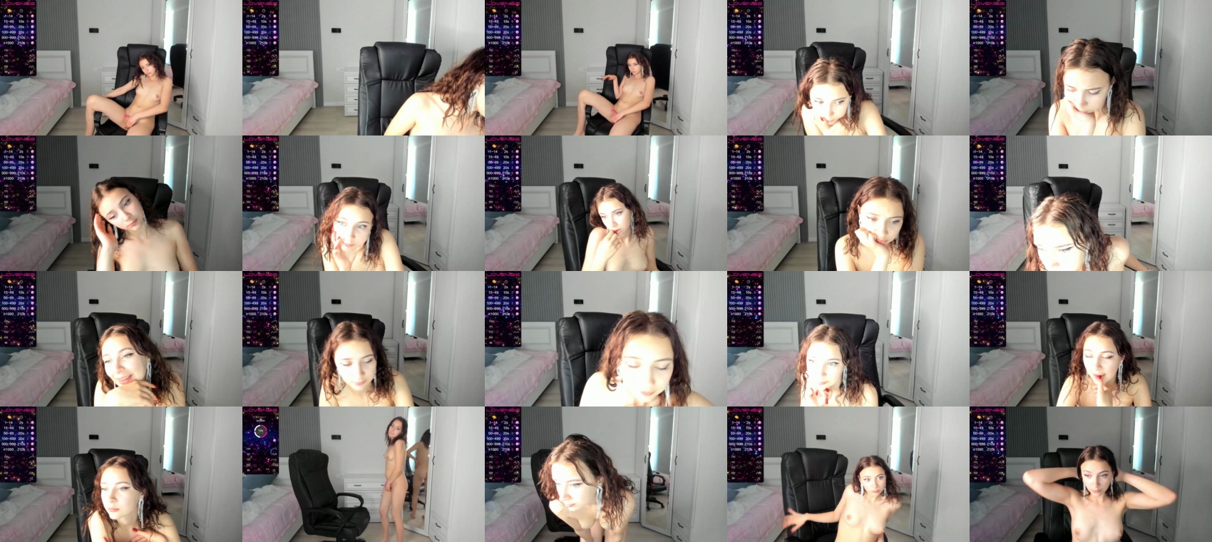 ukrainian_babygirl 01-06-2022 hard 