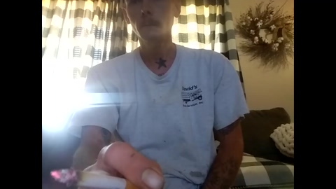 vafreak422  31-05-2022 video amateur