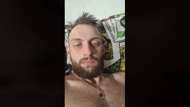 valoup1325  01-06-2022 Recorded Video orgasm