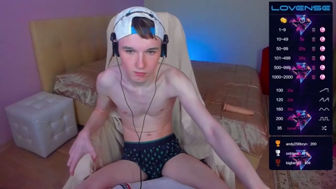 vasymaxi  31-05-2022 video kiss