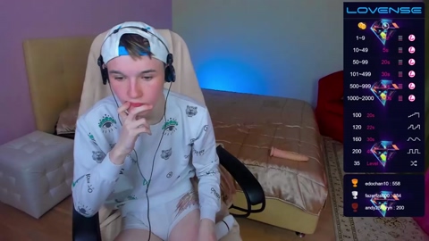 vasymaxi  31-05-2022 video deepthroat