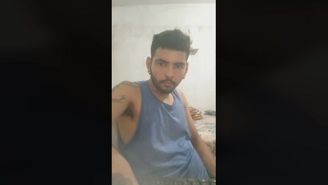 vilaro_0  01-06-2022 Recorded Video blowjob