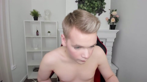 webcameron_  01-06-2022 video hard