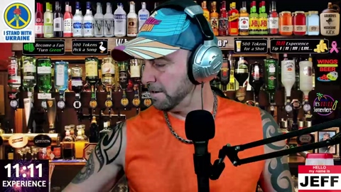 whaaaaaaaat  01-06-2022 video spanking