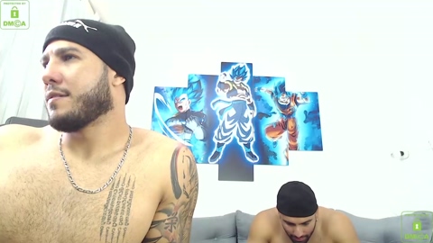 willhottwil1  31-05-2022 video beauty