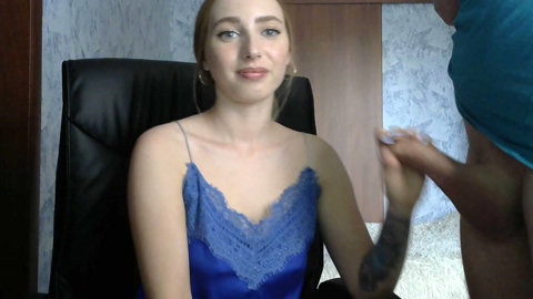 xxxxxrrr 01-06-2022 lickpussy 