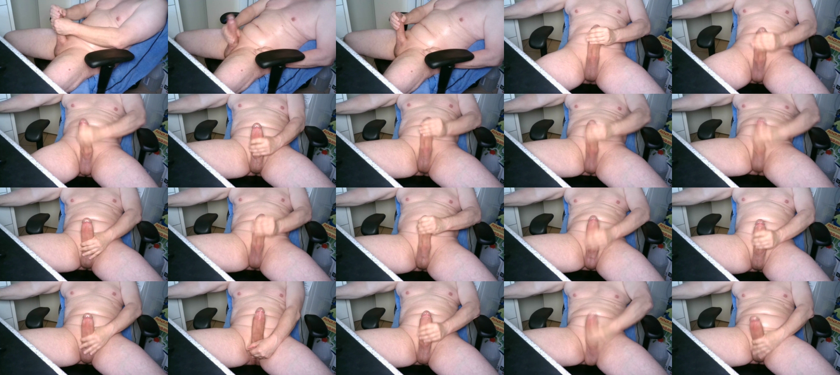 yogy21  01-06-2022 Recorded Video nasty