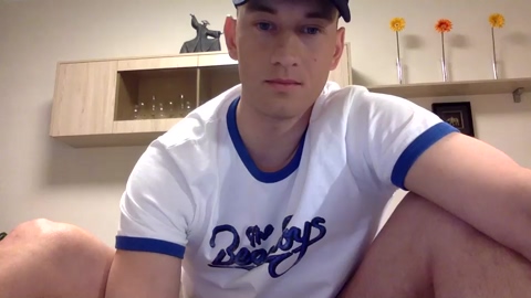 youcan__  01-06-2022 video ass