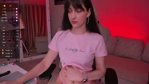 youremmily 31-05-2022 Video 