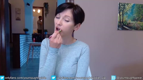 yournaughtypixie 01-06-2022 big 