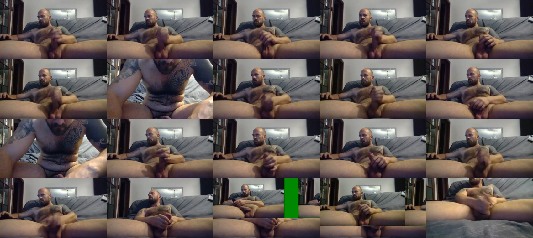 zeusbrescia85  01-06-2022 Recorded Video squirt