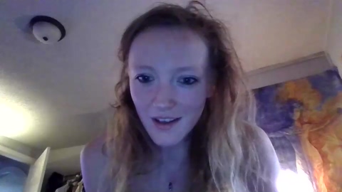 zoeyshower 01-06-2022 fingering 