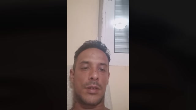 23mmax23  02-06-2022 Recorded Video orgasm