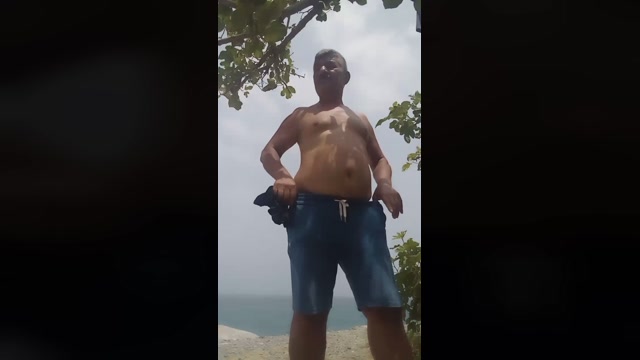 31313candemir  02-06-2022 Recorded Video squirt