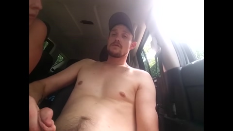 3337cockstrong  01-06-2022 video bigdick