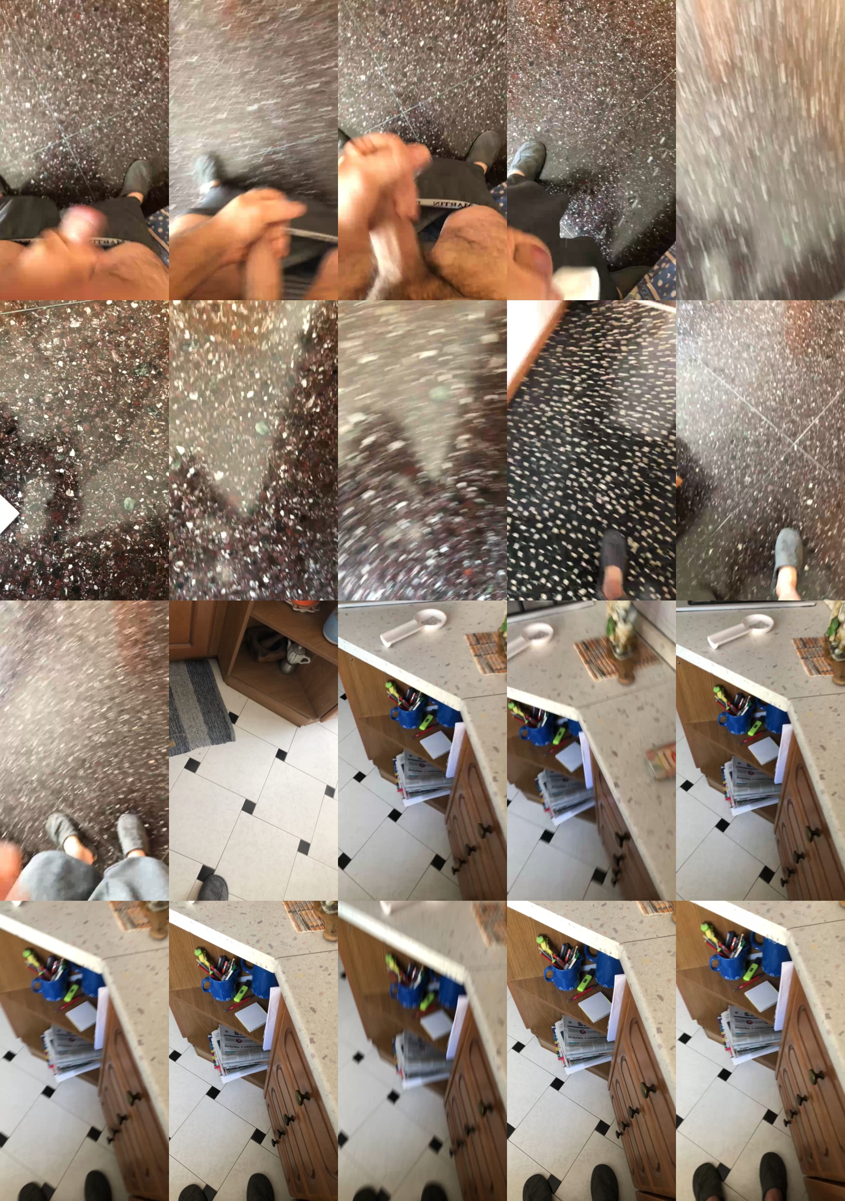 Alessio2493  02-06-2022 Recorded Video bigload