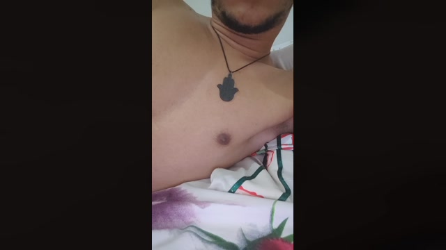 Alisxsnts  02-06-2022 Recorded Video dirty