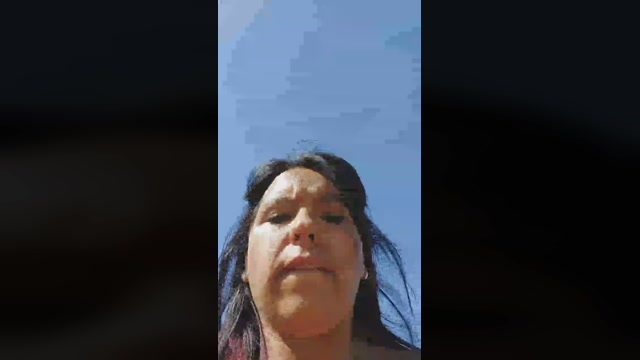 Allyson22andy 02-06-2022 striptease 