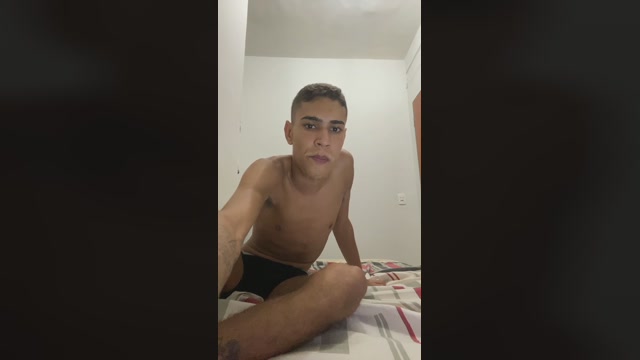 Anjim1539  01-06-2022 Recorded Video hardcock