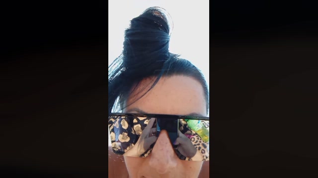 Annawow 02-06-2022 sexy 