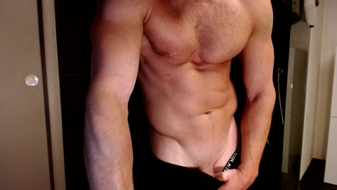 Aster_1  01-06-2022 Recorded Video bigass
