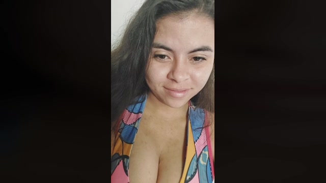 Barbizinhasexy 02-06-2022 lickpussy 