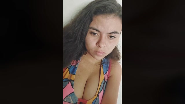 Barbizinhasexy 02-06-2022 sucktits 