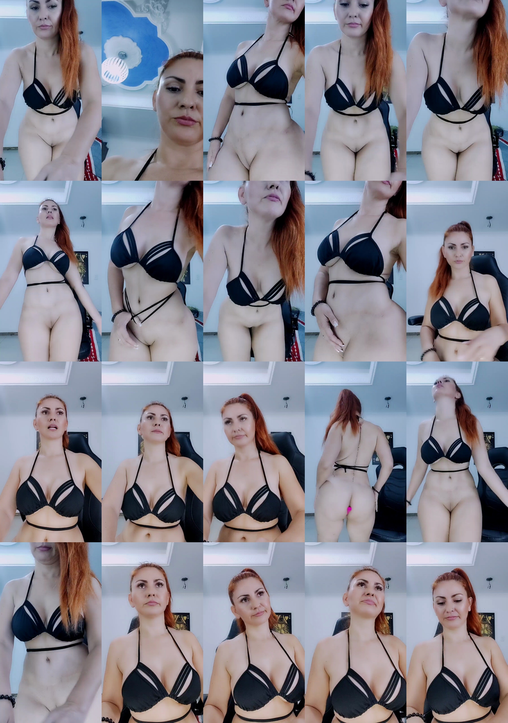 Preview