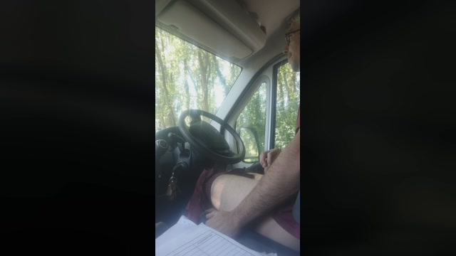 Bibo36cho  02-06-2022 Recorded Video jerkoff