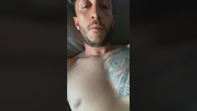 Biondotatuato  02-06-2022 Recorded Video Recorded